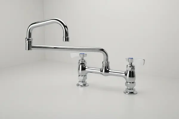 Krowne Metal 15-818L