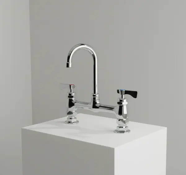 Krowne Metal 15-825L