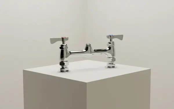 Krowne Metal 15-8XXL