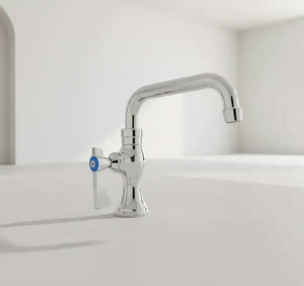 Krowne Metal 16-108L