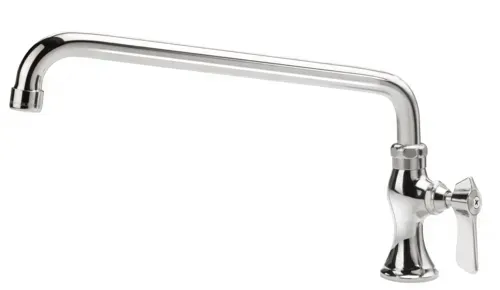 Krowne Metal 16-109L