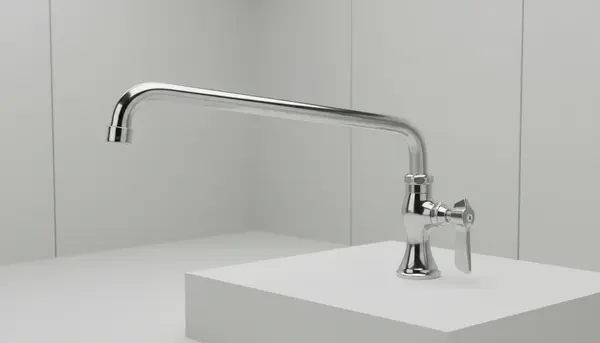 Krowne Metal 16-109L