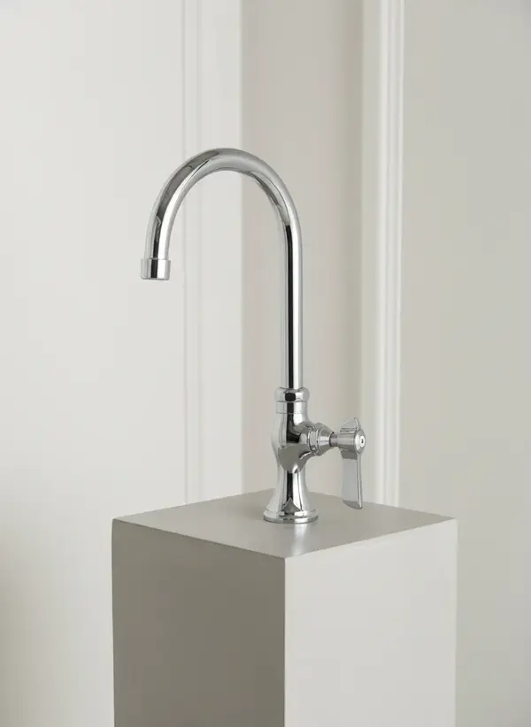 Krowne Metal 16-116L