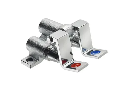 Krowne Metal 16-120L