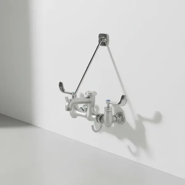 Krowne Metal 16-127-W