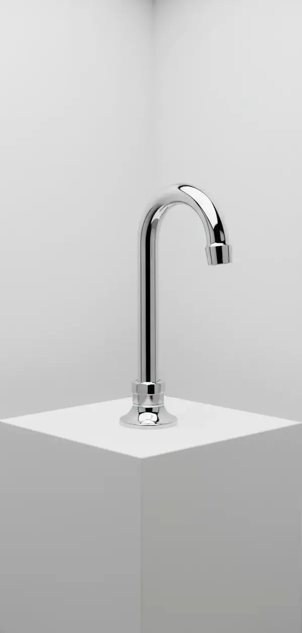 Krowne Metal 16-130L