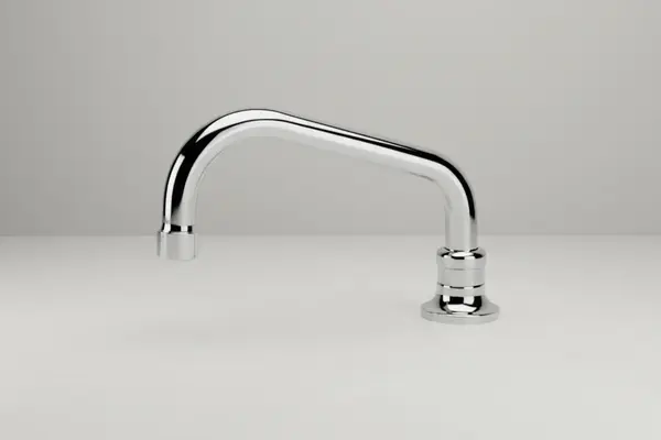 Krowne Metal 16-131L