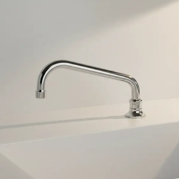 Krowne Metal 16-132L