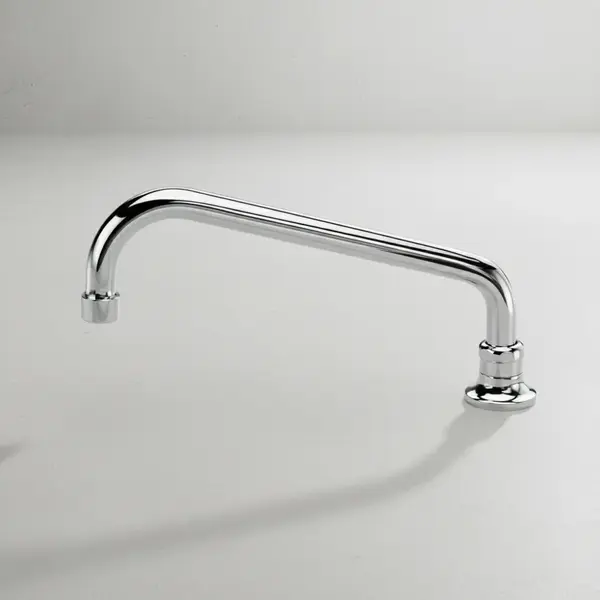 Krowne Metal 16-133L