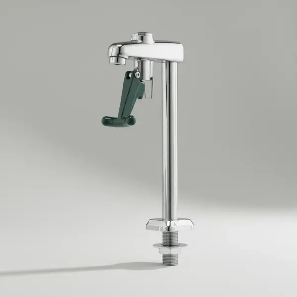 Krowne Metal 16-135L