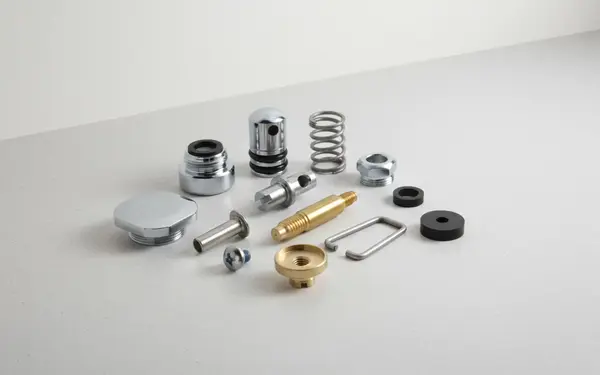 Krowne Metal 16-136L