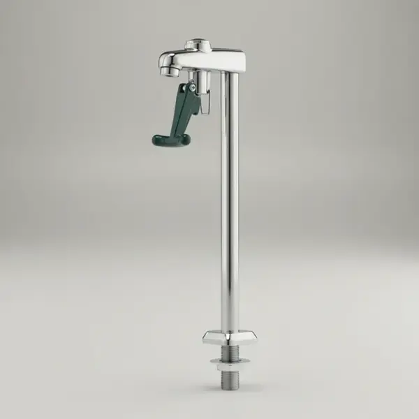 Krowne Metal 16-137L