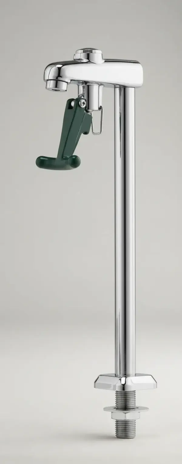 Krowne Metal 16-138L