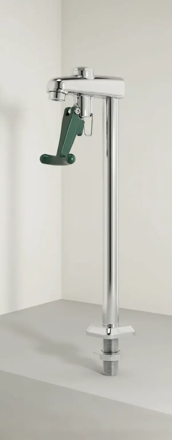 Krowne Metal 16-139L