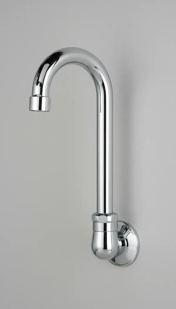 Krowne Metal 16-140L