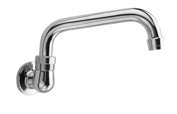 Krowne Metal 16-141L
