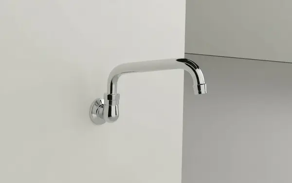 Krowne Metal 16-141L