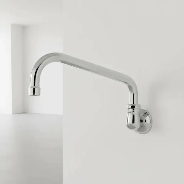 Krowne Metal 16-142L