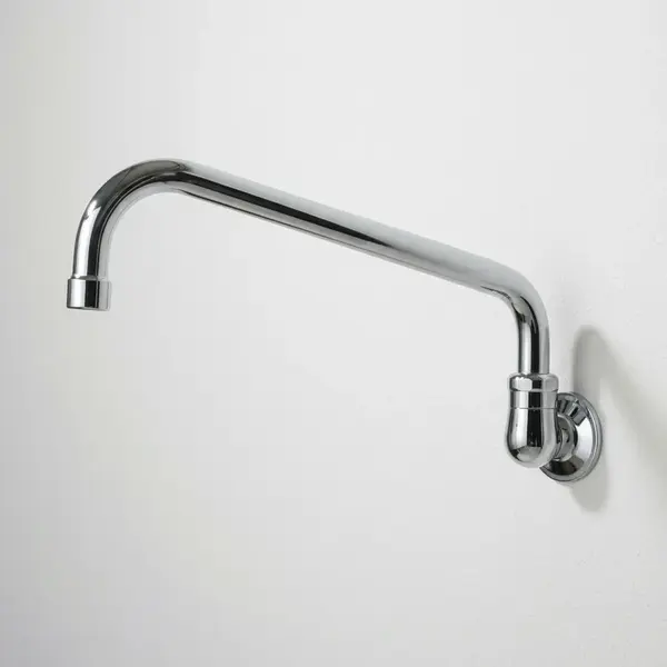 Krowne Metal 16-143L