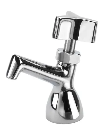 Krowne Metal 16-151L