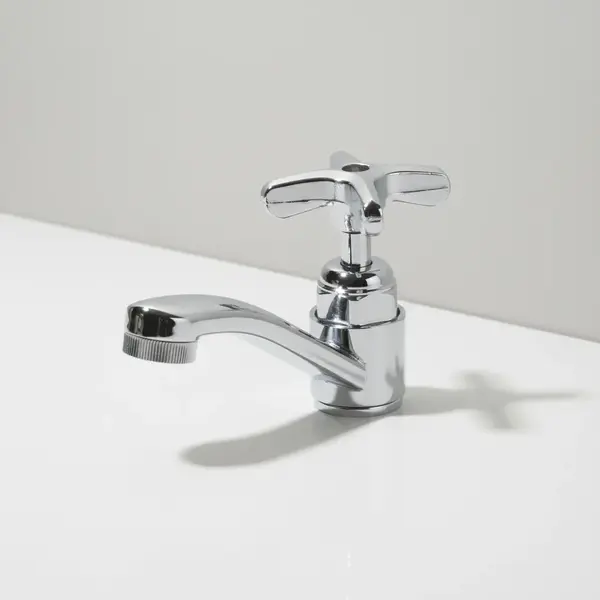 Krowne Metal 16-152L