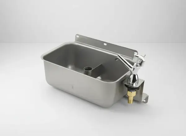 Krowne Metal 16-153L