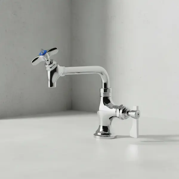 Krowne Metal 16-160L