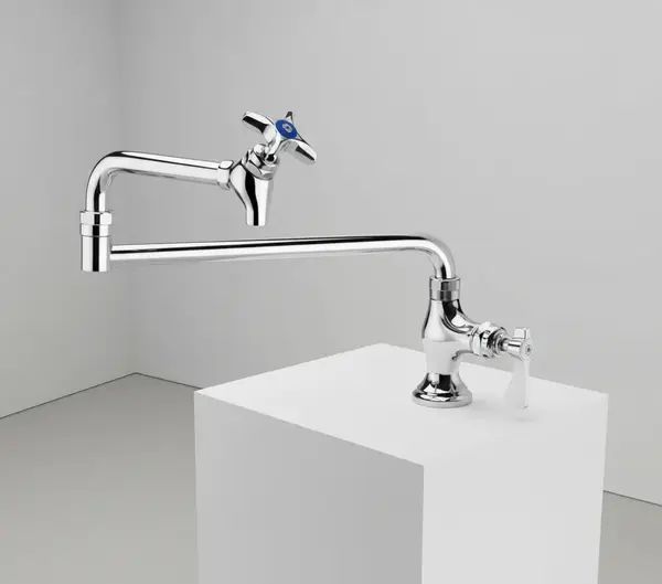 Krowne Metal 16-161L