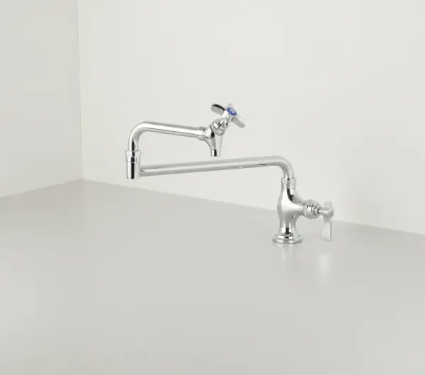 Krowne Metal 16-162L