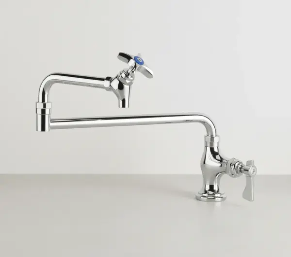 Krowne Metal 16-163L