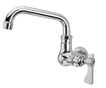 Krowne Metal 16-170L