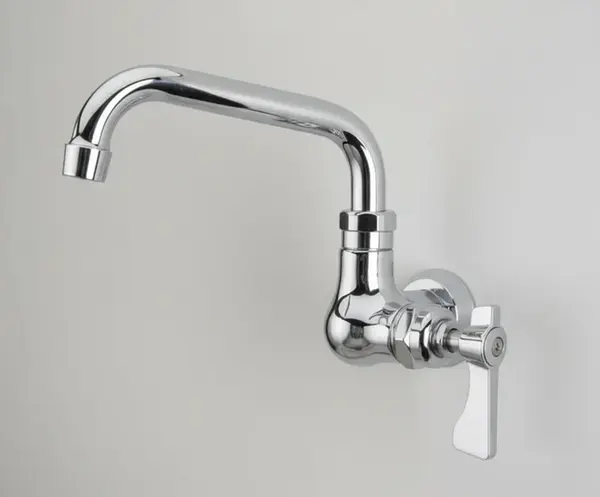 Krowne Metal 16-170L