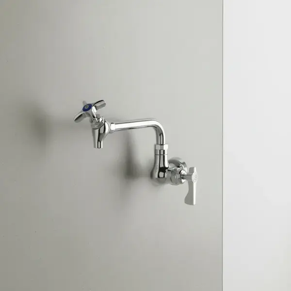 Krowne Metal 16-178L