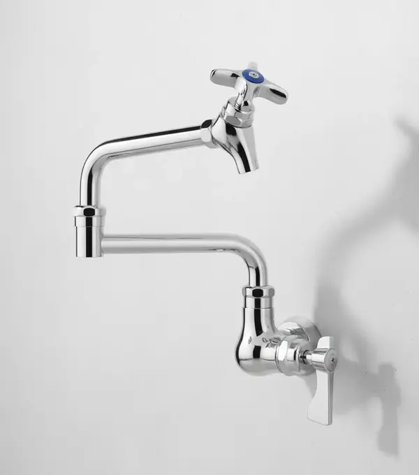 Krowne Metal 16-179L