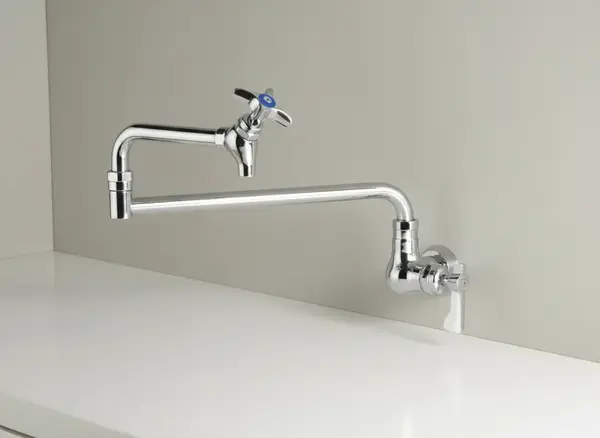 Krowne Metal 16-181L