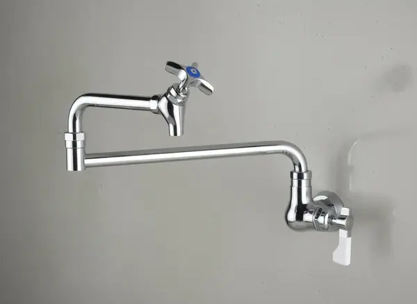 Krowne Metal 16-182L