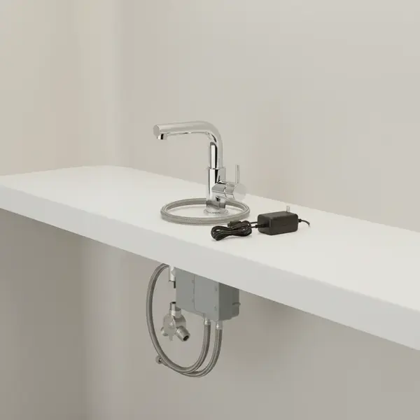 Krowne Metal 16-196P