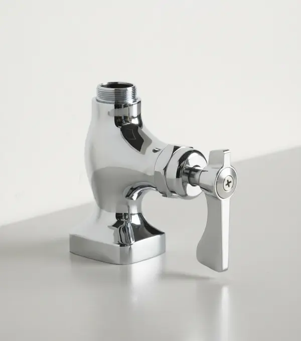 Krowne Metal 16-200L