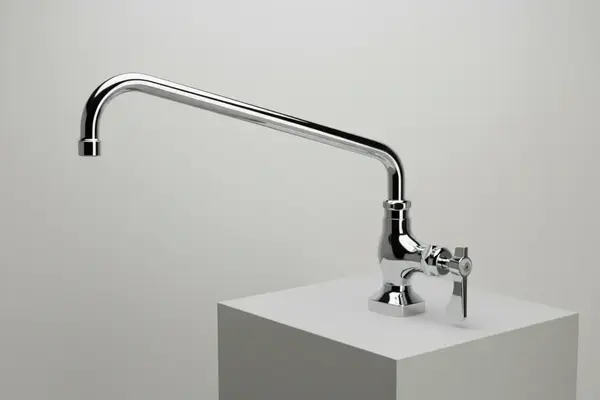 Krowne Metal 16-201L