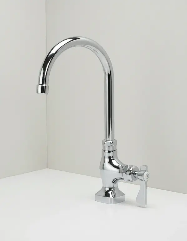 Krowne Metal 16-203L