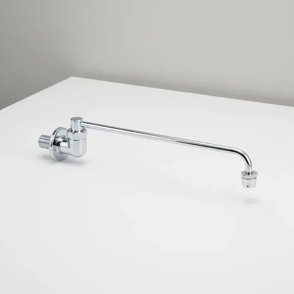 Krowne Metal 16-220L