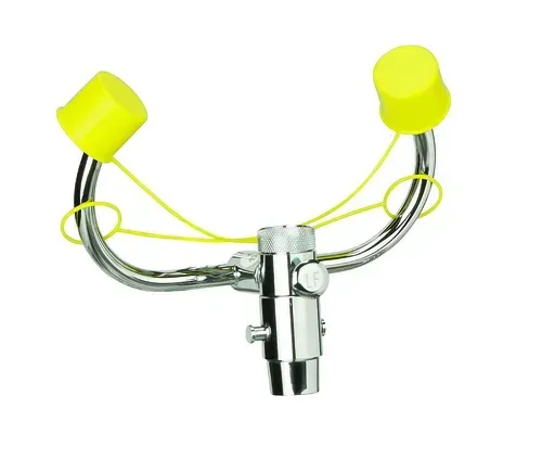 Krowne Metal 16-232L