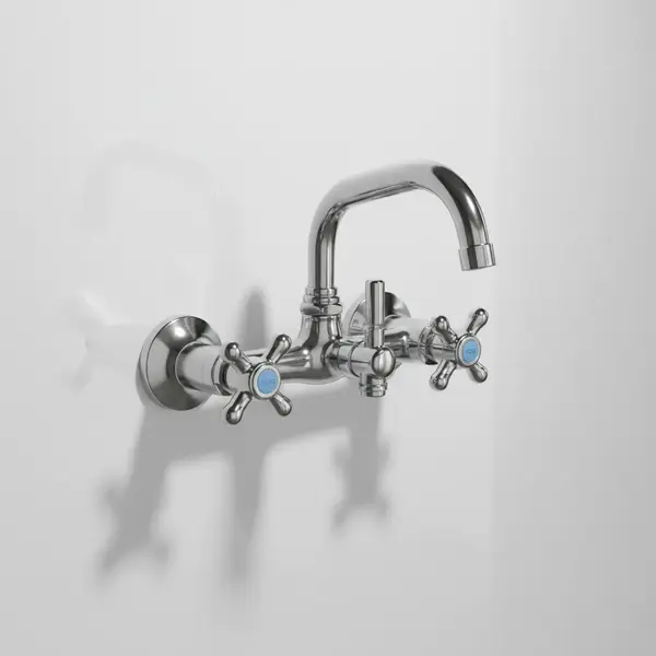 Krowne Metal 16-250L