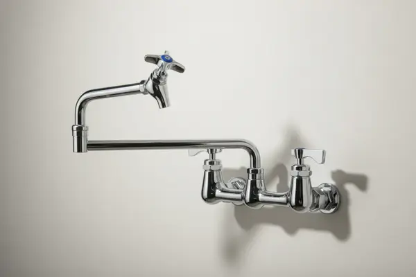 Krowne Metal 16-252L