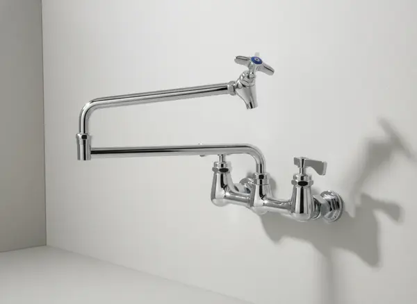 Krowne Metal 16-253L