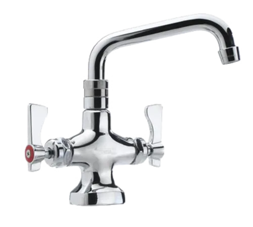 Krowne Metal 16-306L