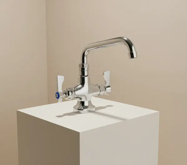 Krowne Metal 16-306L