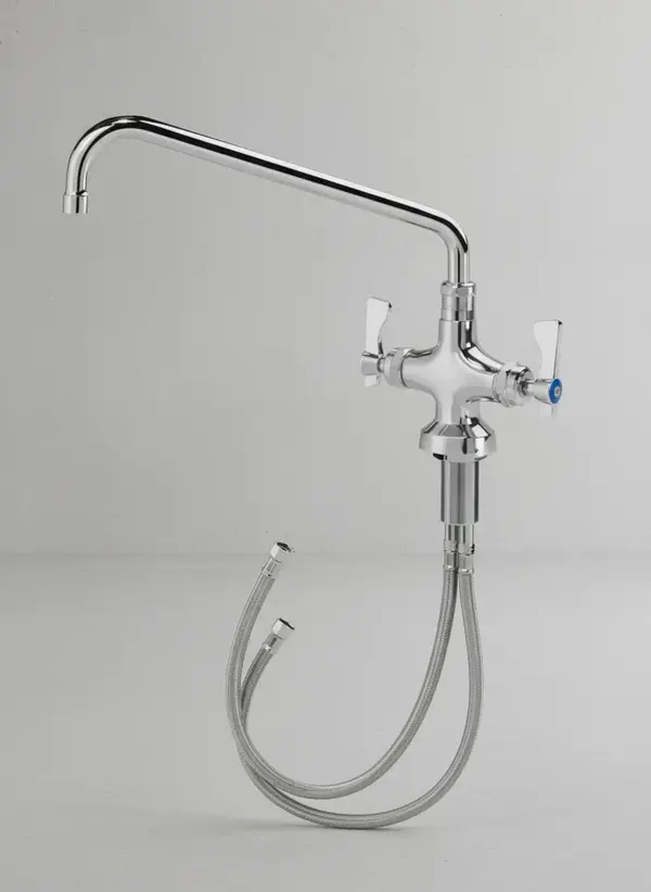 Krowne Metal 16-312L