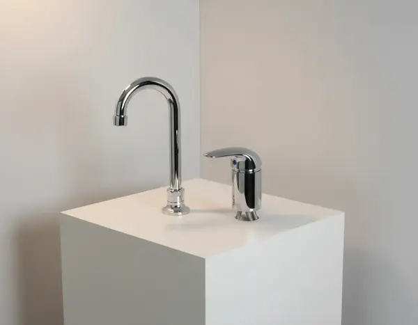 Krowne Metal 16-330L