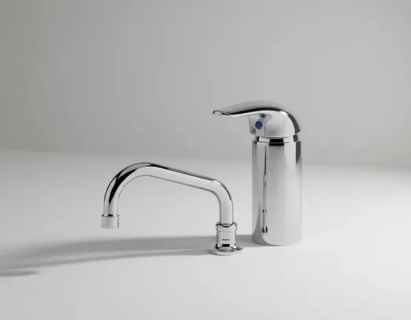 Krowne Metal 16-331L